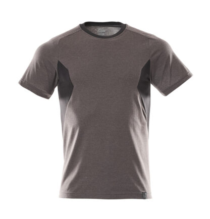 Mascot T-Shirt - Image 2
