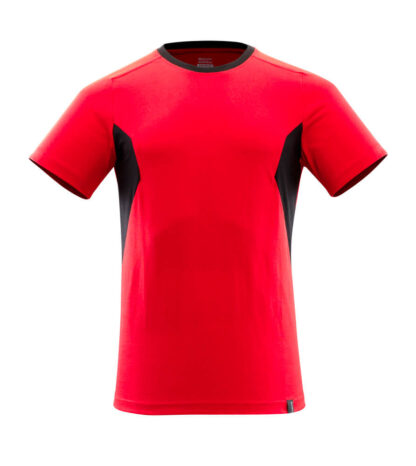 Mascot T-Shirt - Image 4