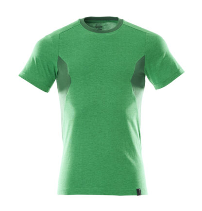 Mascot T-Shirt - Image 5