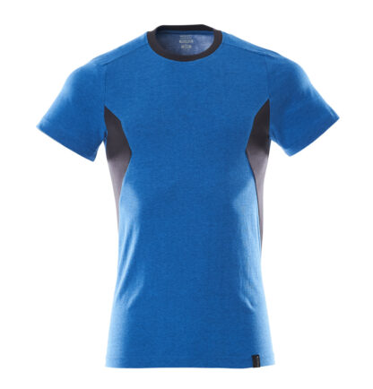 Mascot T-Shirt