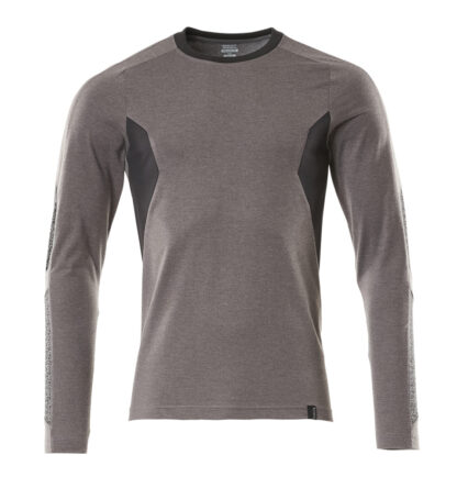 Mascot T-Shirt, Langarm - Image 3