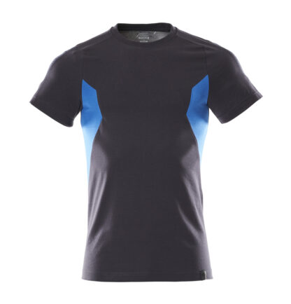 Mascot T-Shirt - Image 5