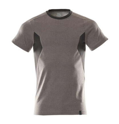 Mascot T-Shirt
