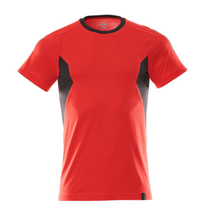 Mascot T-Shirt - Image 2
