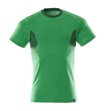 Mascot T-Shirt - Image 4