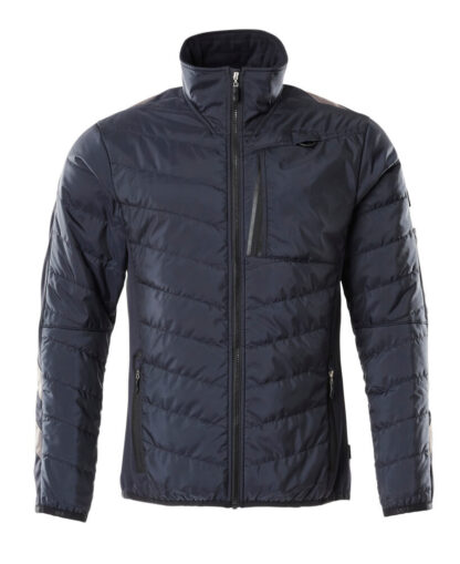 Mascot Thermojacke