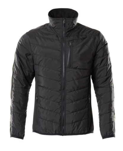 Mascot Thermojacke - Image 2
