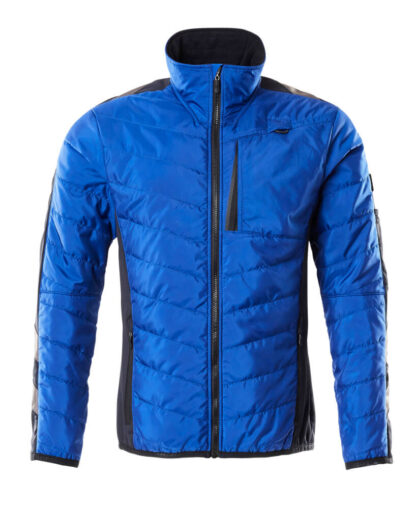 Mascot Thermojacke - Image 3