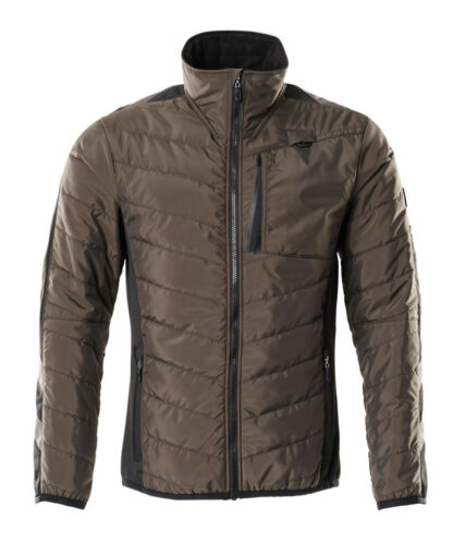 Mascot Thermojacke - Image 4