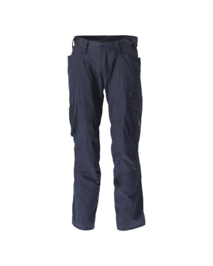 Mascot Hose - Image 3