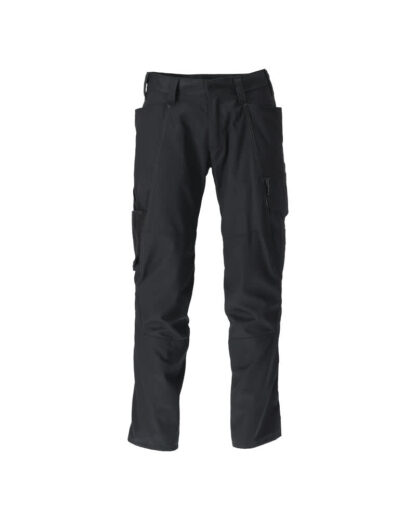 Mascot Hose - Image 2