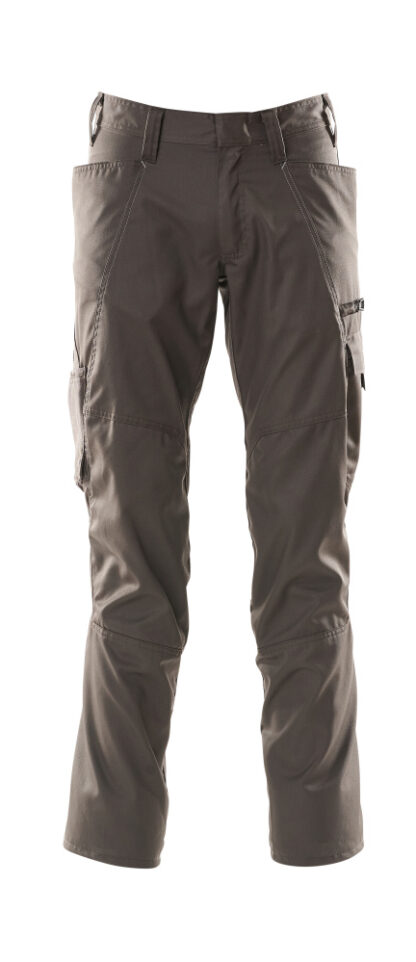 Mascot Hose