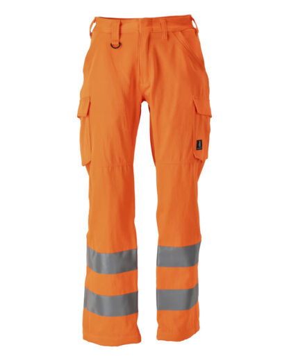 Mascot Hose mit Schenkeltaschen