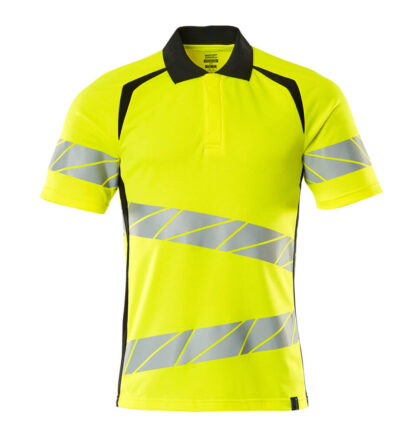 Mascot Polo-Shirt - Image 9