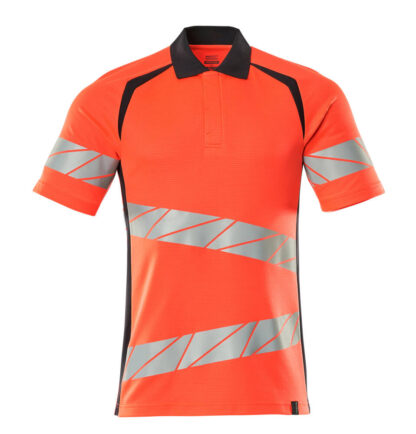 Mascot Polo-Shirt - Image 6