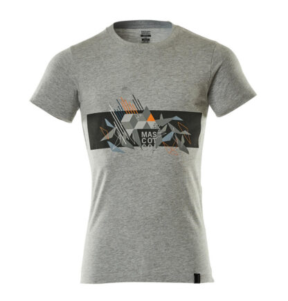 Mascot T-Shirt