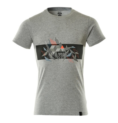Mascot T-Shirt - Image 2