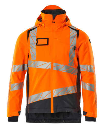 Mascot Winterjacke