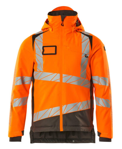 Mascot Winterjacke - Image 6