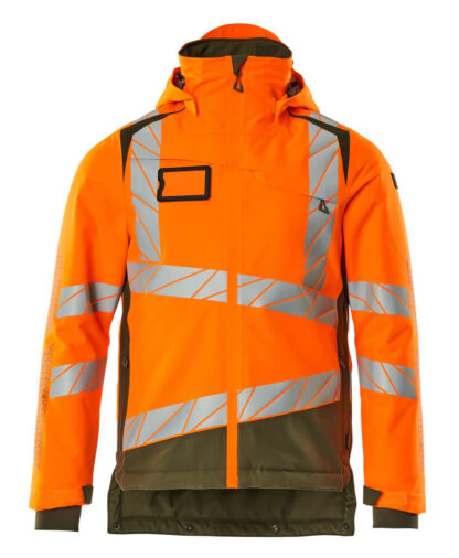 Mascot Winterjacke - Image 2