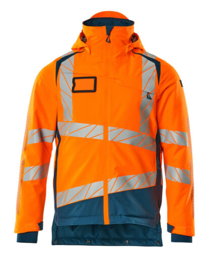 Mascot Winterjacke - Image 5