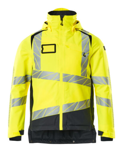 Mascot Winterjacke - Image 7