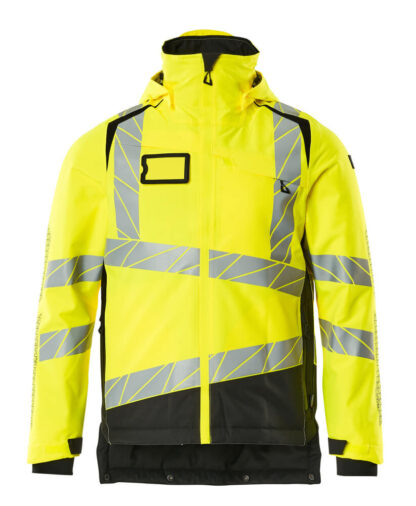 Mascot Winterjacke - Image 3