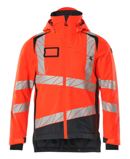 Mascot Winterjacke - Image 8
