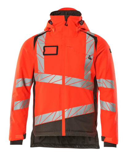 Mascot Winterjacke - Image 4