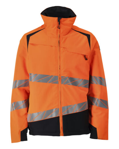 Mascot Winterjacke - Image 2