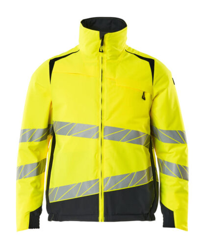 Mascot Winterjacke