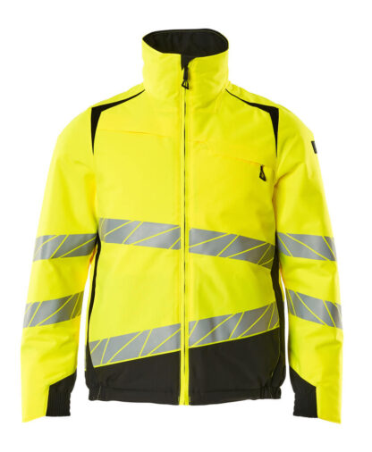 Mascot Winterjacke - Image 3