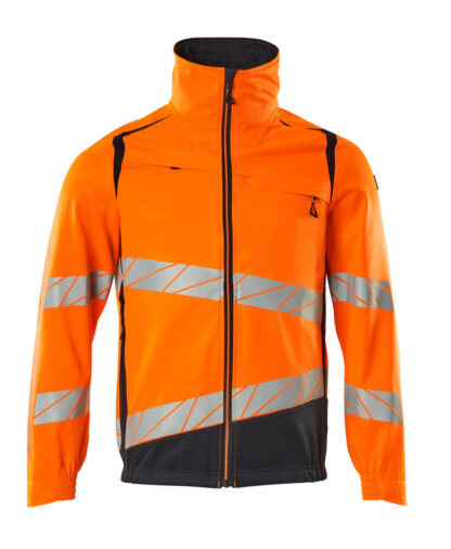 Mascot Jacke - Image 4