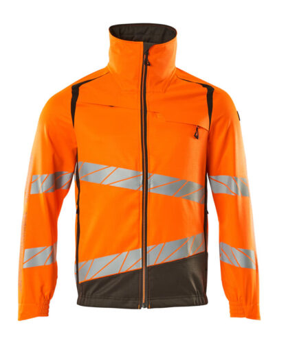Mascot Jacke - Image 2