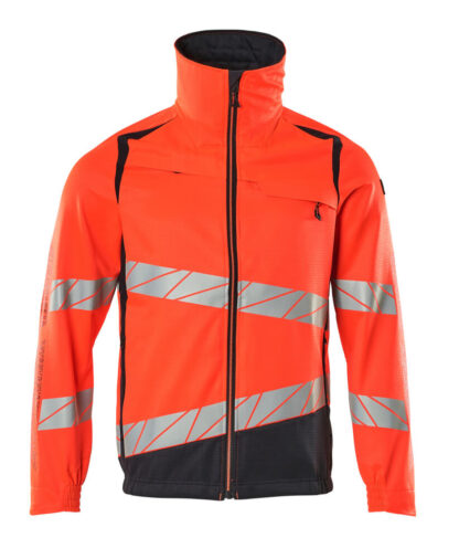Mascot Jacke - Image 3