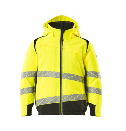 Mascot Winterjacke für Kinder - Image 2