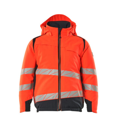Mascot Winterjacke für Kinder
