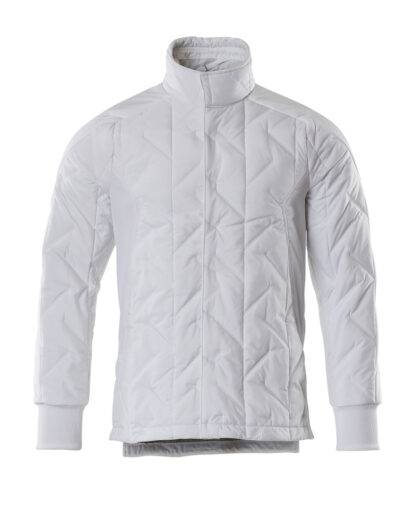 Mascot Thermojacke