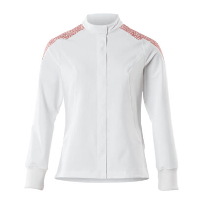 Mascot Jacke - Image 2