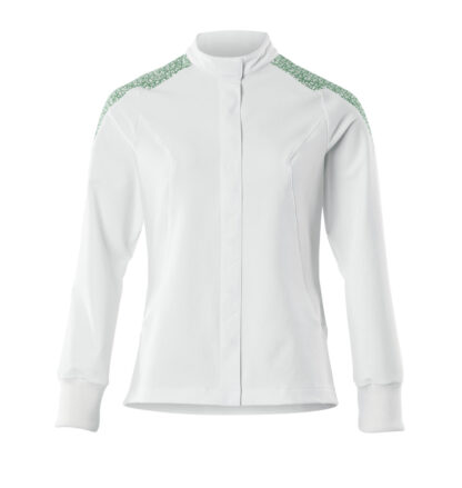 Mascot Jacke - Image 5