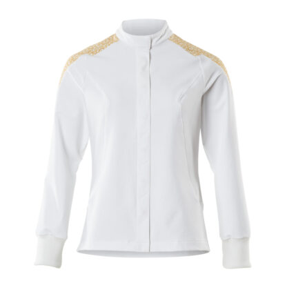 Mascot Jacke - Image 3