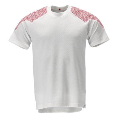 Mascot T-Shirt, Kurzarm - Image 4