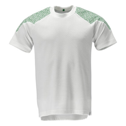 Mascot T-Shirt, Kurzarm