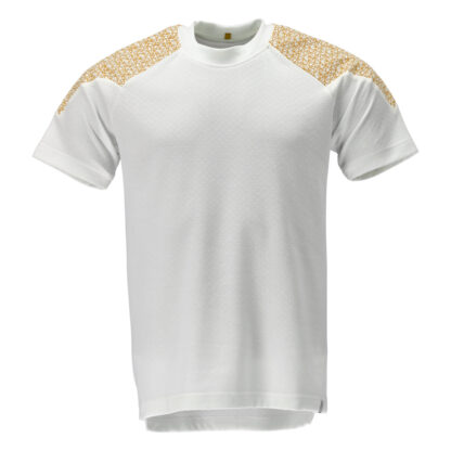 Mascot T-Shirt, Kurzarm - Image 2
