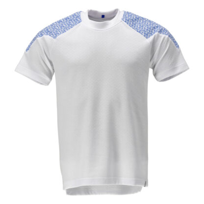Mascot T-Shirt, Kurzarm - Image 3