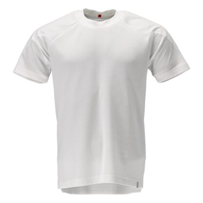 Mascot T-Shirt, Kurzarm - Image 5