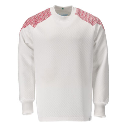 Mascot Sweatshirt - Image 5