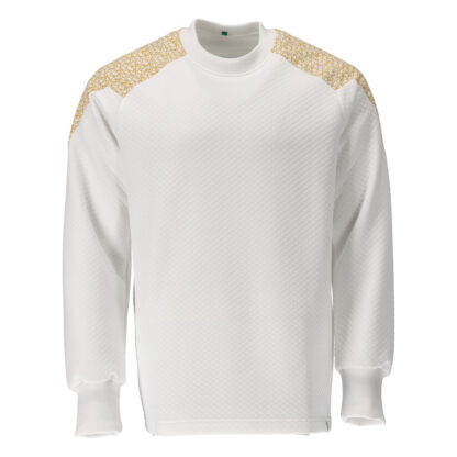 Mascot Sweatshirt - Image 3