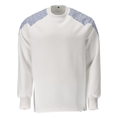 Mascot Sweatshirt - Image 4