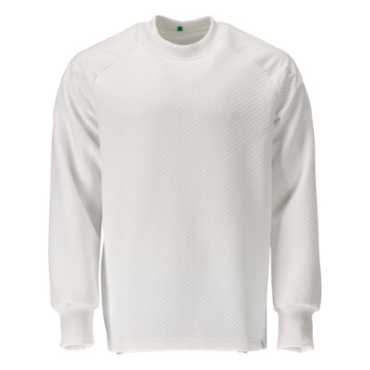 Mascot Sweatshirt - Image 2